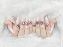 ラスズラン(La suzuran)/90分