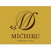 ミチル(MICHIRU)のお店ロゴ
