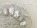☆定額8000円コース 0703B
