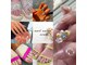 ネイルサロン ソウ 心斎橋店(Nail Salon Sou)の写真