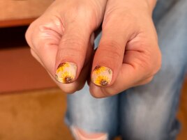 アート放題［新宿/新宿駅］