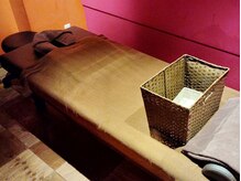 もみの匠 新小岩店