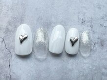 リスブラン 銀座新富町店/