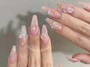 チップスカルプ