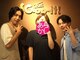 グイット 仙台マーブルロード店(Goo-it!)の写真