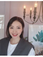 アイビューティー(AI beauty) えみな 