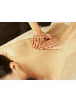 お肌をきれいにしたい