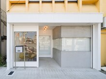 アイムー(I muu...)