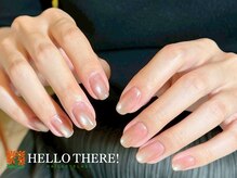 ハローゼア(HELLO THERE!)/マグネットワンカラー