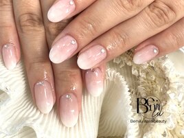 ベイビーブーマー