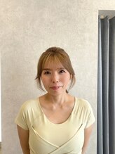 ラ ピラティス 出雲店(La pilates) AKO 