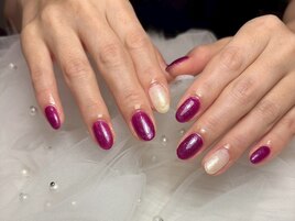 【ノーマルコース】