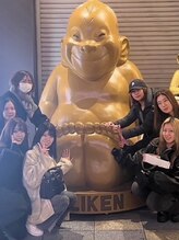 ハナレ(HANARE)&nbsp;宮本 