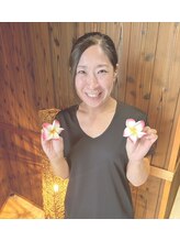 アジアン リラクゼーション ヴィラ 江戸川店(asian relaxation villa)&nbsp;みゆ 