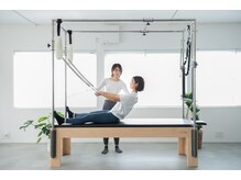 エミライズ 富山東店