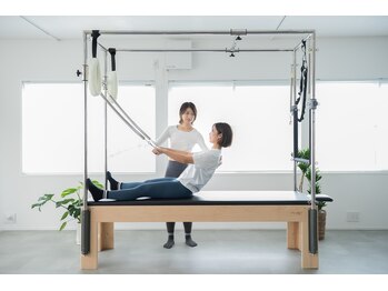 エミライズ 富山東店