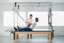 エミライズ 富山東店