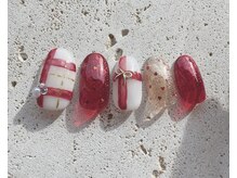 デフィ(Defi)/定額トレンド　