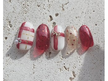 デフィ(Defi)/定額トレンド