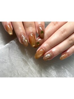 定額メニューのあるサロン