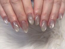 ソイン キタガタ(so-in kitagata)/wakahara.nail