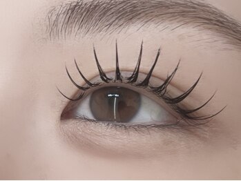 ムーンドールアイ(MoonDollEye)/大人気アンドヘルシー★120本