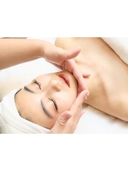 毛穴ケアをしたい