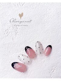 定額ゴージャス￥8800