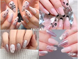 定額 ¥6840 ◆ アートコース