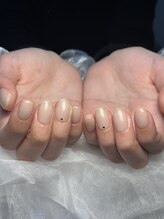 ルアナ(LUANA)/ワンカラー