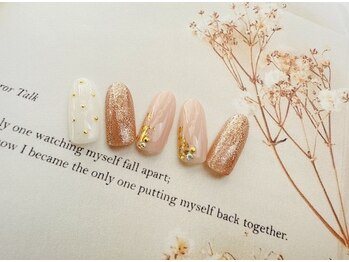 グレース(Grace)/2月定額 オフィス