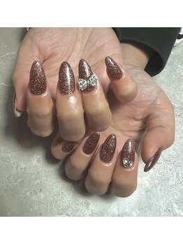 ◇フラッシュワンカラー