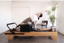 トリム 真嘉比店