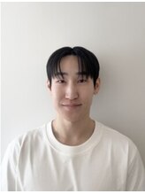 アイドット 渋谷店(i.) t.ryouta