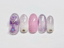 ユメノソラ 越谷店(yumeno空)/クロスデザイン