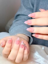 ベラーネイルズバー(Bella nails BAR)/