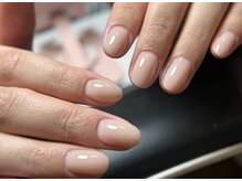グリーンネイルサロン 横浜関内店(Green Nail Salon)の雰囲気（カラーだけでも700種類、サンプル多数ご用意有り◎）