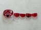 ネイルズオブレオ 梅田(Nails of LEO)の写真/期間限定クーポン【LEOライトfootコース☆期間限定価格¥5980】
