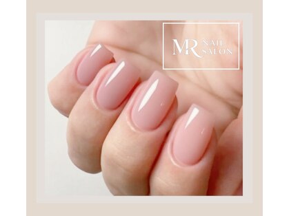 エムアール(MR)の写真