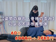 イズム まつもと店(izm)