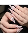 GreenNailsalon