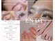 エント(Ento)の写真