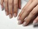 エン ネイルズ(en nails)の写真