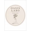 オアシスラボ 池袋(OASIS LABO)のお店ロゴ