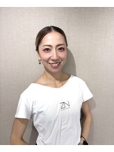 全力ストレッチ 代々木上原店&nbsp;RISA 