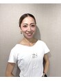 全力ストレッチ 代々木上原店 RISA