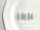 定額トレンドアート ¥7,300