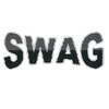 スワッグ(SWAG)ロゴ