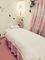 アイアンドヒトミ(Ai&Hitomi) Lin lin