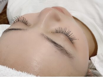 ビューティーアミューズメント 星置店/